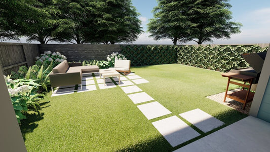 Backyard Makeover on a Budget? Here are Some Dos and Don'ts