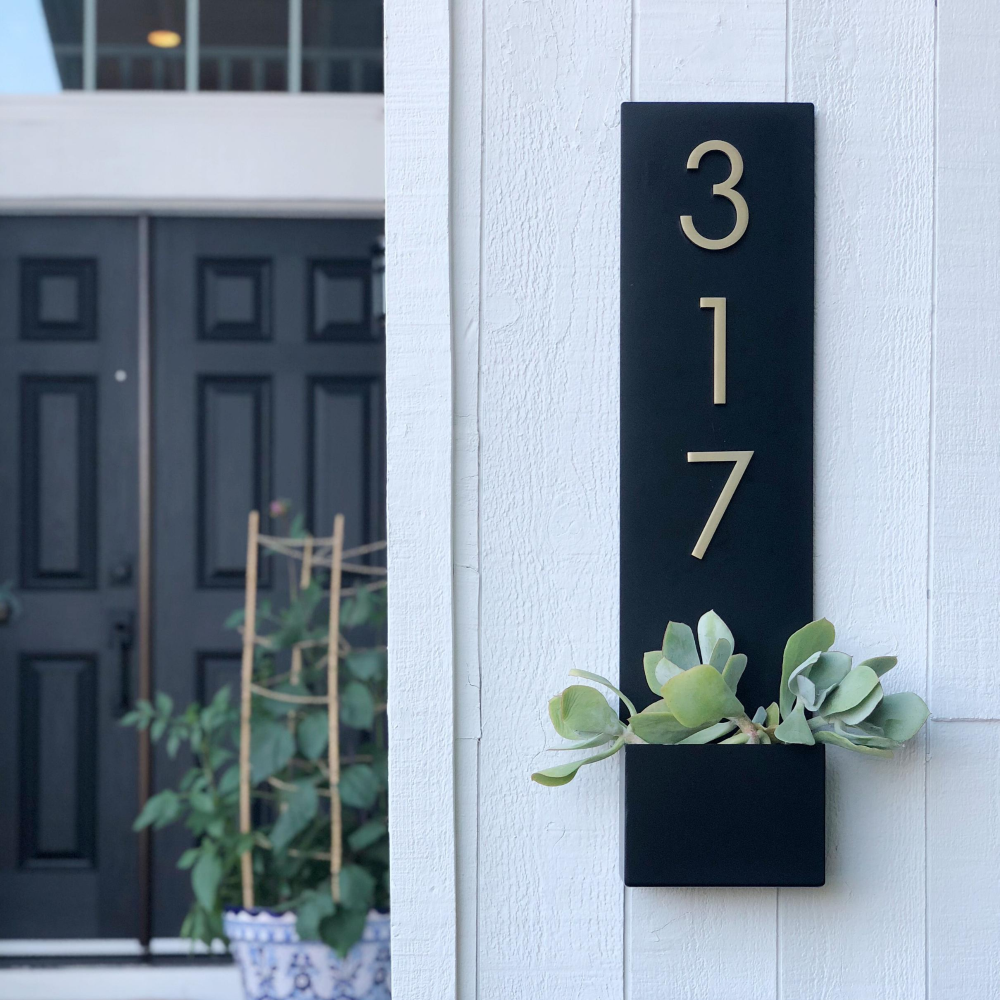 5 Ways to Boost Your Residential Property's Curb Appeal